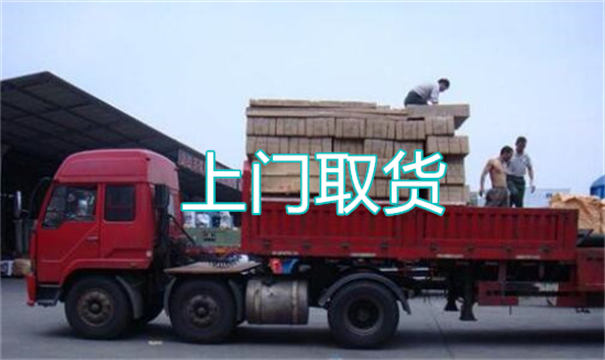 苏州物流运输哪家好,松江到苏州物流专线,上海发到苏州货运公司